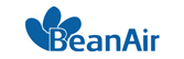 BeanAir