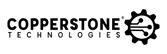 Copperstone