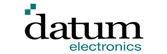 Datum_Electronics