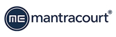 Mantracourt