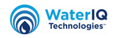 WaterIQ