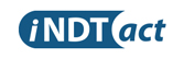 Indtact