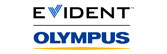 Olympus_Evident